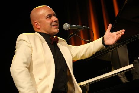 Il jazz entra nel carcere