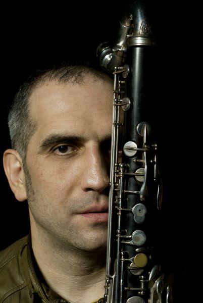 Jazz Incontro Quatet