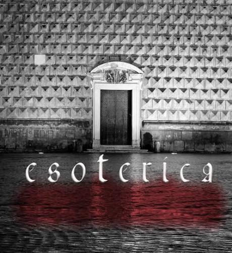 Esoterica