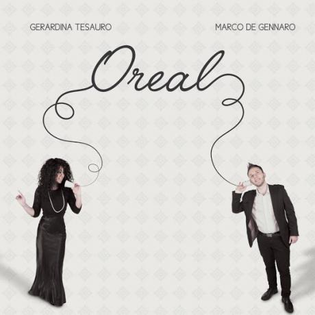 Tijuca Quartet