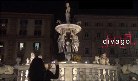 Gli appuntamenti Divago per un lungo fine settimana di giugno