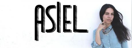 Asiel al Il Massarone, Ecomuseo dei Paesaggi Culturali del Capo di Leuca