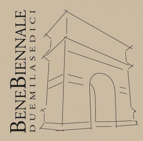BeneBiennale 2016