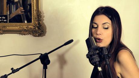 Rêve Café double live set