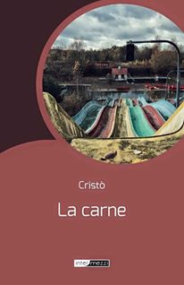 50 sfumature di horror con Cristò e la sua “Carne” a Manufacta