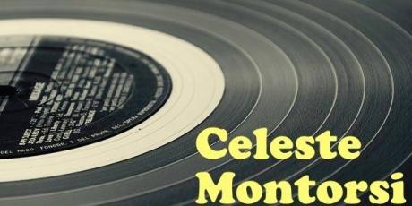 Celeste Montorsi Dj Set