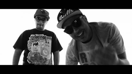 Keedoman & Mista P Dj Set