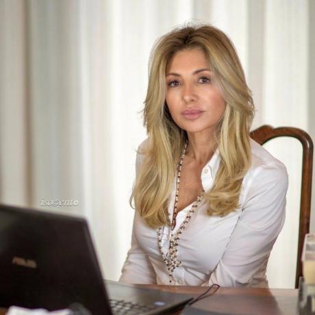 L'esercizio della Felicita'