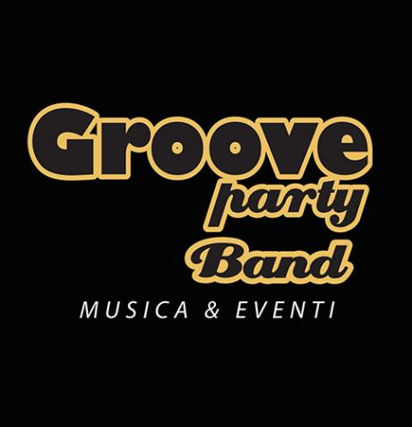 Groove Party Band