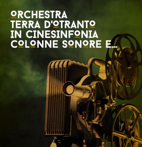 Orchestra Terra d' Otranto