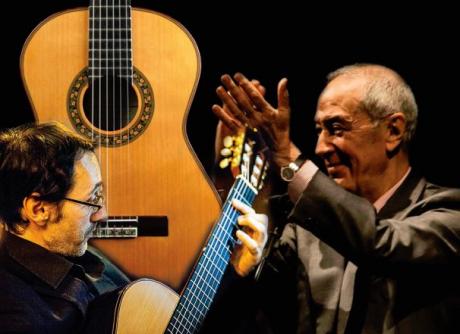 24° Festival Internazionale della Chitarra - "SERENATE"
