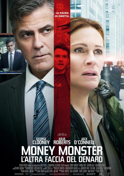 Money Monster