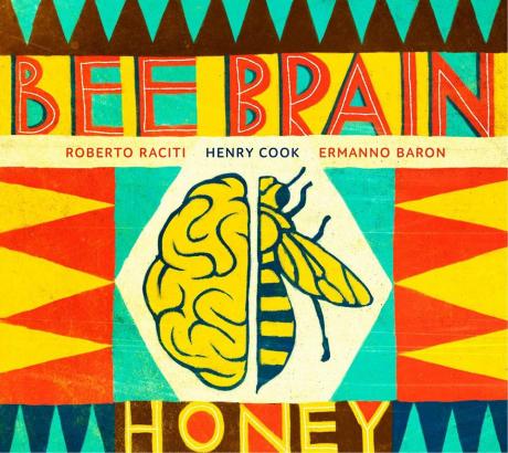 Jazz & Wine: Bee Brian