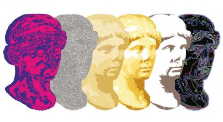 Premio Athena Lemnia