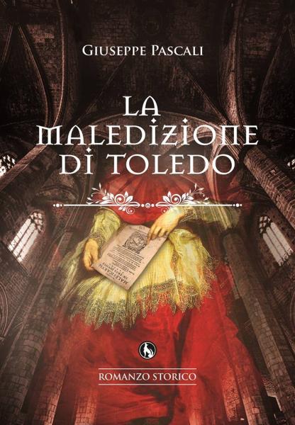 La Maledizione di Toledo al Portobello