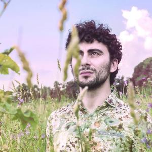 PALAGIANO (TA). Domenica 3, primo microappuntamento per Awanda  Chiatona Indie Fest, il festival della musica indipendente inedita