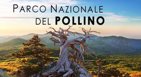Escursione al Giardino degli Dei