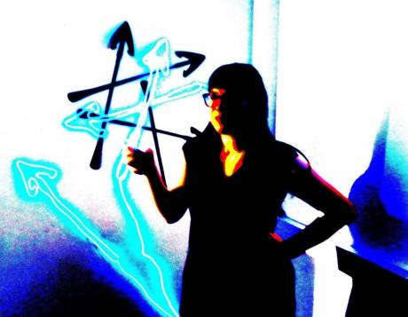 Bell Lungs (uk) live