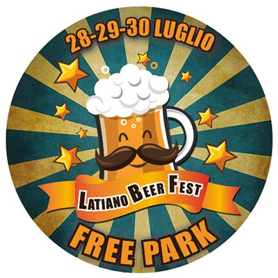 Latiano Beer Fest