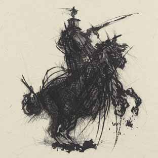 In mostra le opere della Biennale Internazionale per l’Incisione di Acqui Terme