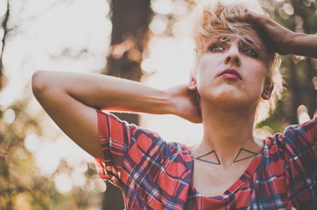 UNA in concerto a San Vito dei Normanni (Br)