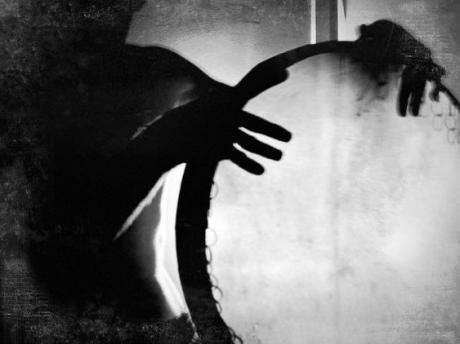 La Cantiga de la Serena/Nabil Bey - Serata Finale - Festival Note di Notte