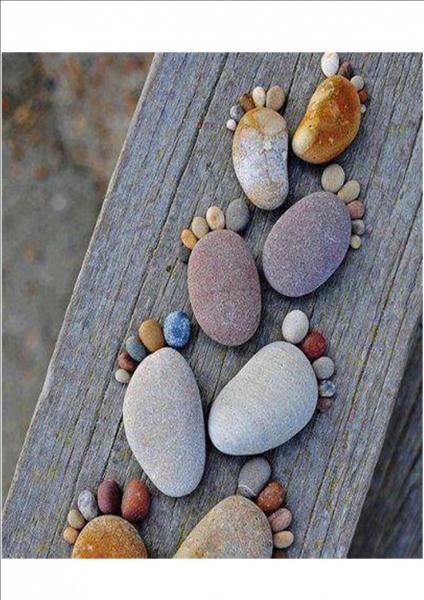 In cammino verso il XVIII Premio di Letteratura per l'Infanzia - Incontri con Gli Autori