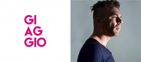 GiaGGio - CurioCity Festival