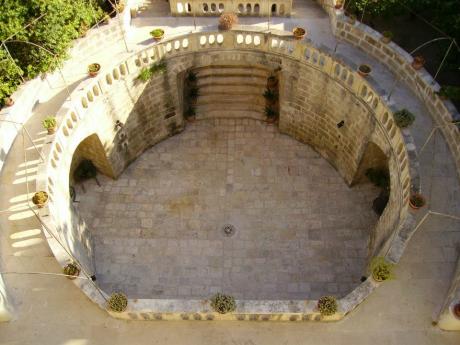 Concerto finale Italian Opera Summer School