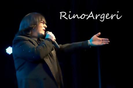 Il sabato è Live Music - Non sono Zero