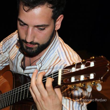 Apulia Ensemble - il Fascino Discreto della Hausmusik