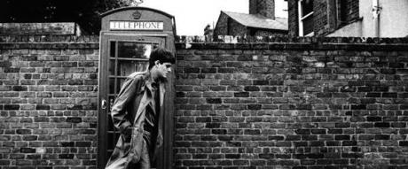 Let's Rock - Il cinema racconta la musica