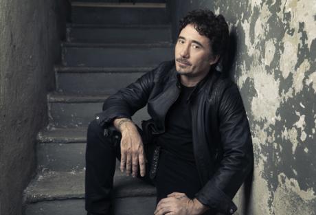 Tiromancino in Concerto