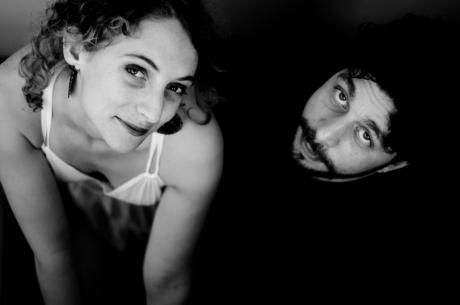 Kantun Winka: I Rebis nel concerto 'QUI' -Prima Nazionale