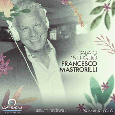 "Let's Groove Tonight"