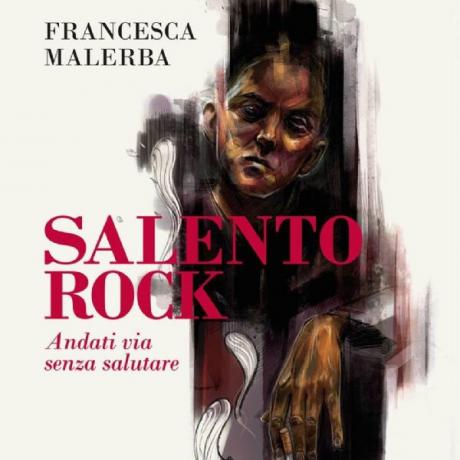 Salento Rock 2016