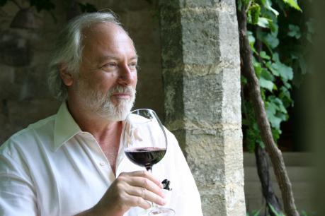 I vini del Duca Carlo Guarini di Scorrano al “Niurumaru Festival” nel Salento, luglio e agosto 2016