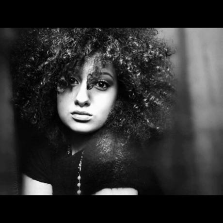 Giorgia Faraone trio live al Martinucci di Leuca