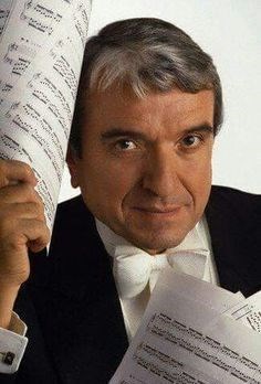 42° Festival della Valle d'Itria - Concerto del Belcanto