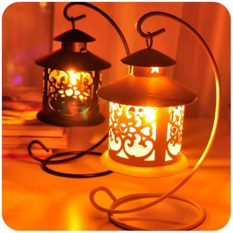 Alla Notte Delle Lanterne il Toda Arte Trio