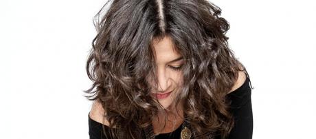 Ravello Festival 2016 - “Jazz Voices of Europe” Maria Pia De Vito e Burnogualà Ensemble