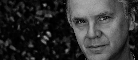 Ravello Festival 2016 - Progetti Speciali  Tim Robbins & Friends