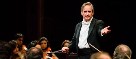 Ravello Festival 2016 - William Shakespeare / Felix Mendelssohn “A Midsummer Night’s Dream”