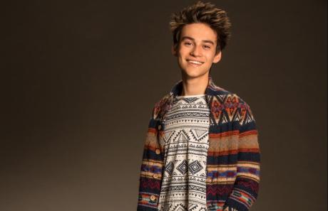 Locus Festival 2016 - Piazza Aldo Moro