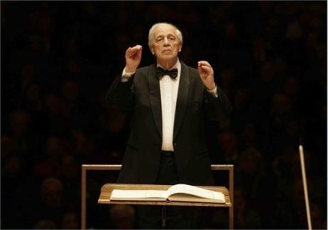 42° Festival della Valle d'Itria - Ciclo Novecento e Oltre presenta Avanguardie