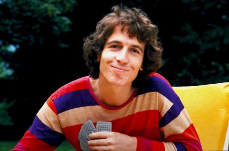 Ricover Rino Gaetano Tribute Band at Xxl Beach Cafè // Domenica 24 Luglio 2016