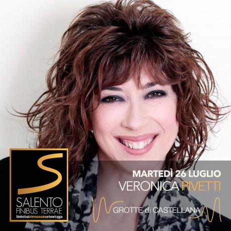 Salento Finibus Terrae - tappa di Grotte di Castellana