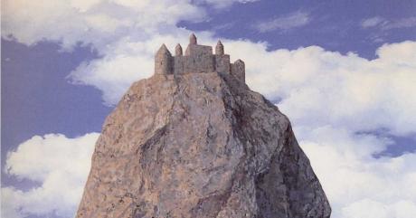 Castello di Suoni. Viaggi e avventure nel regno della musica da camera / terzo appuntamento: Around the Saxes, Squaring the Circles