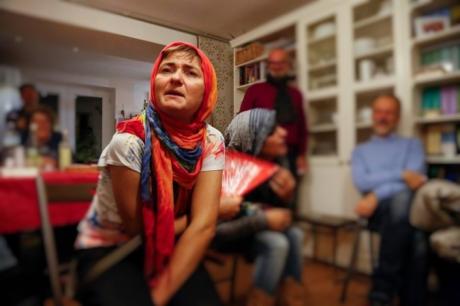 De gustibus non est disputandum. Ma…