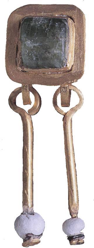 I "GIOVEDI' DEL MArTA BY NIGHT": “Le mille vite di Palazzo delli Ponti.